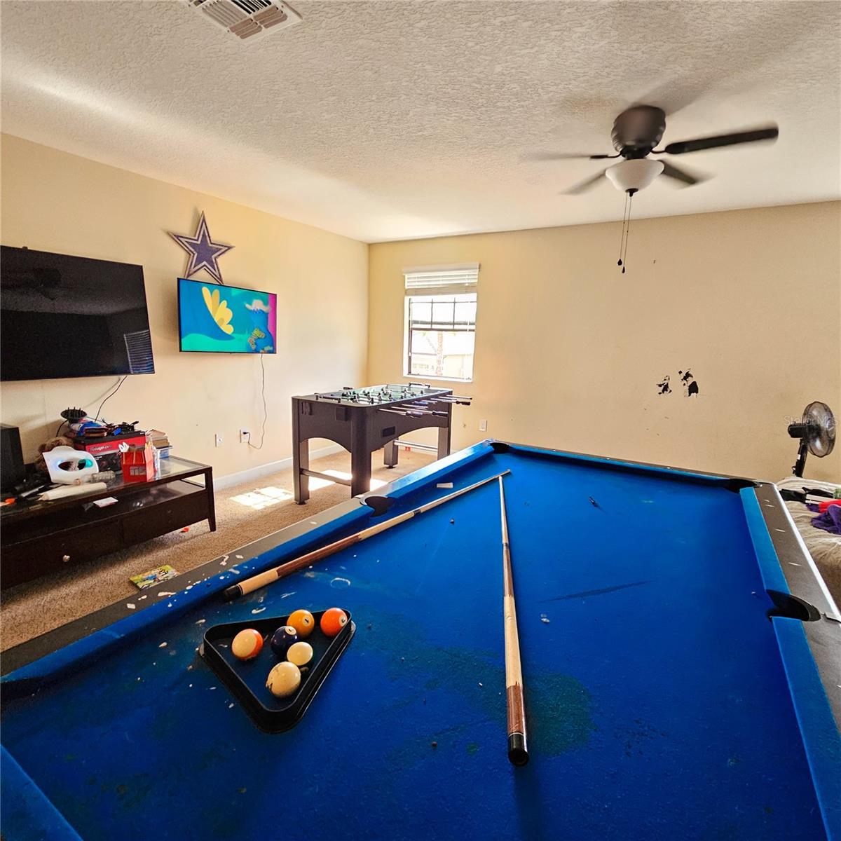 Image 39 of 57 For 1303 Sea Pines Way