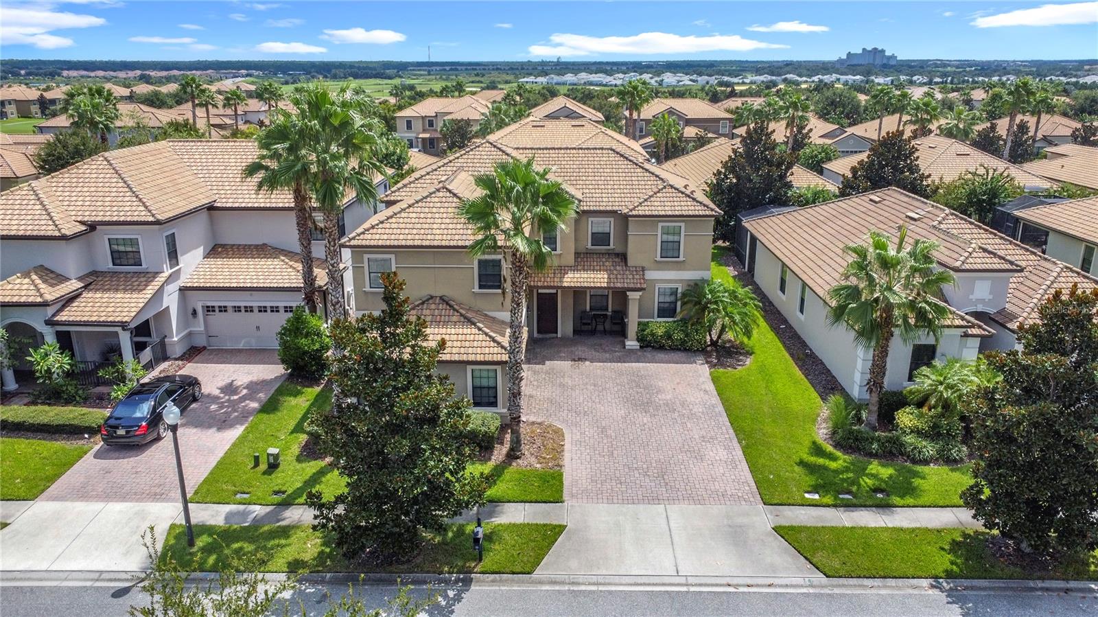 Image 4 of 57 For 1303 Sea Pines Way