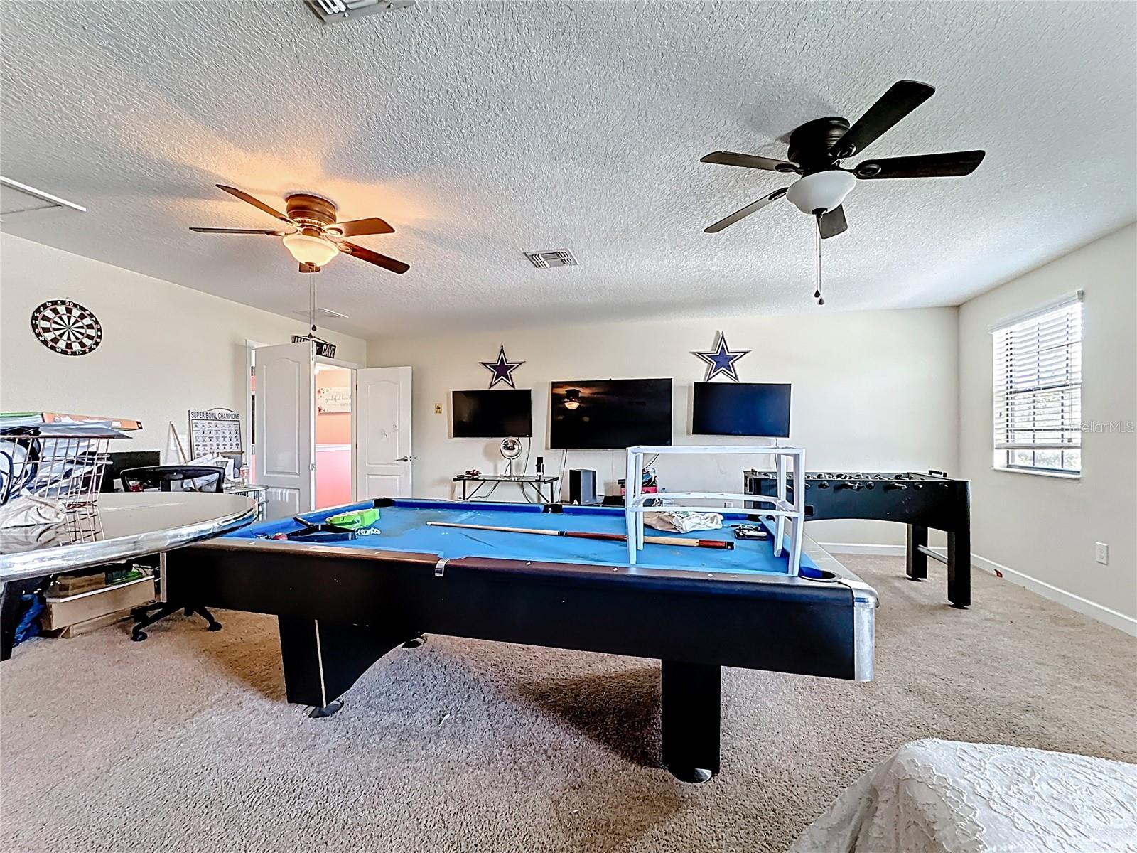 Image 40 of 57 For 1303 Sea Pines Way