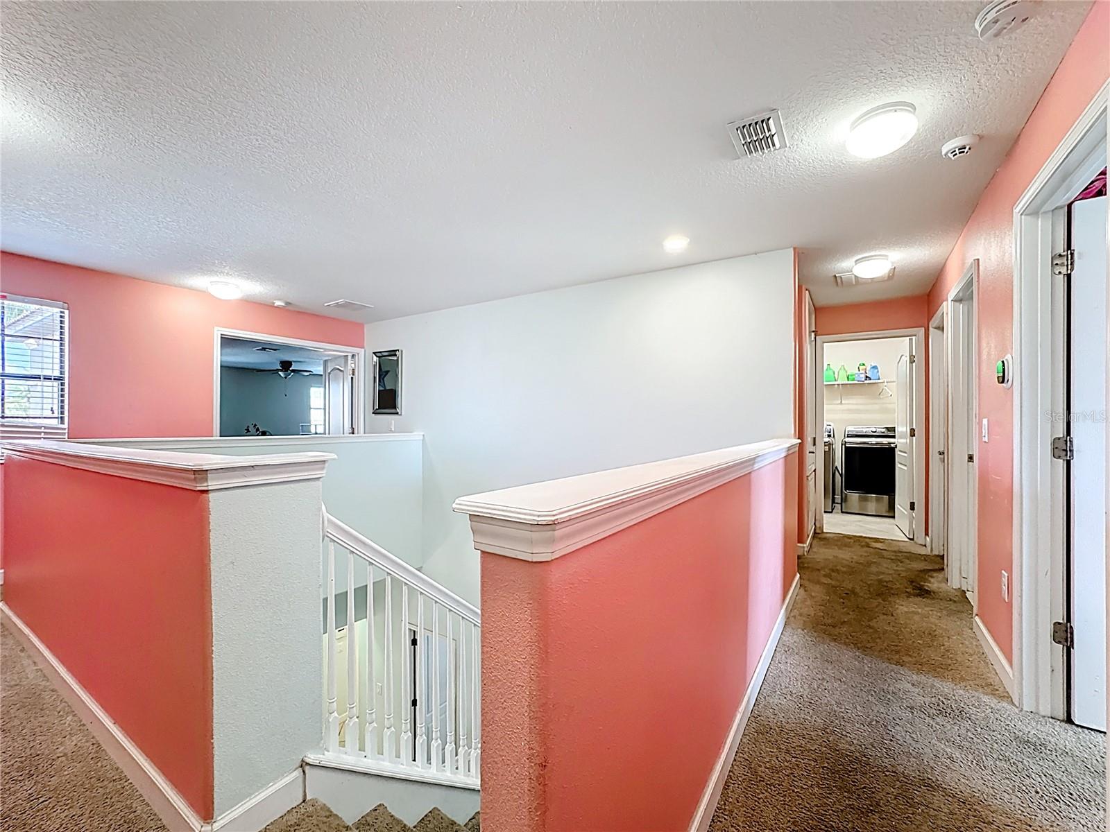 Image 41 of 57 For 1303 Sea Pines Way