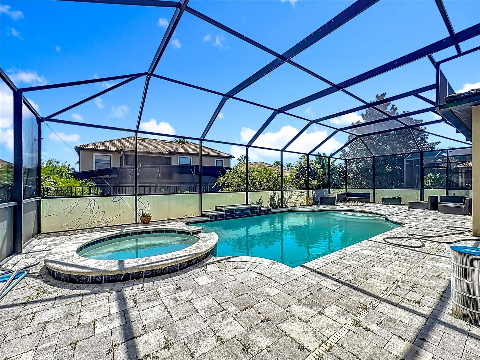 Image 42 of 57 For 1303 Sea Pines Way