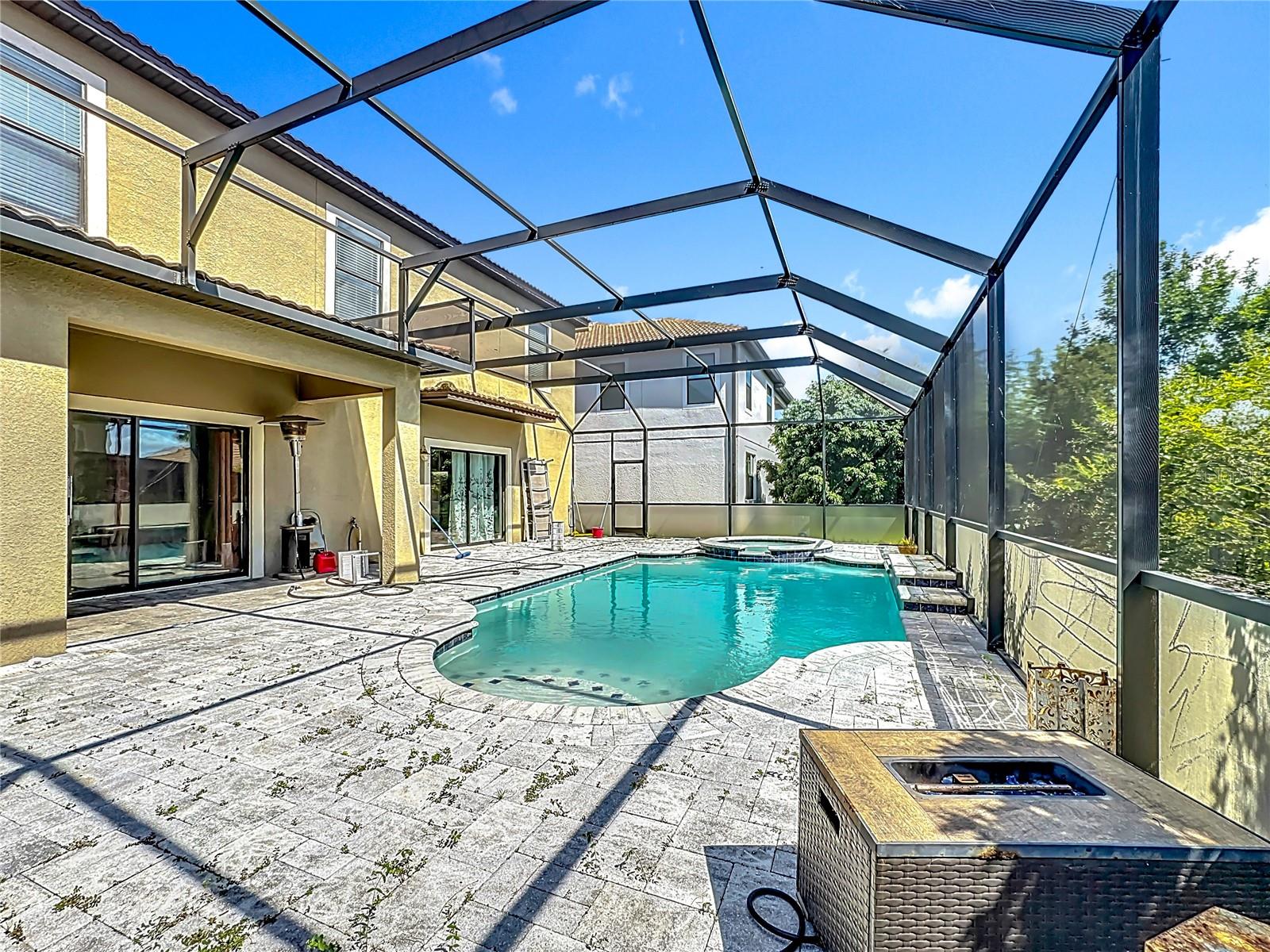 Image 43 of 57 For 1303 Sea Pines Way