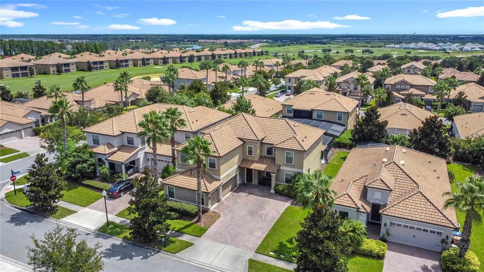 Image 45 of 57 For 1303 Sea Pines Way