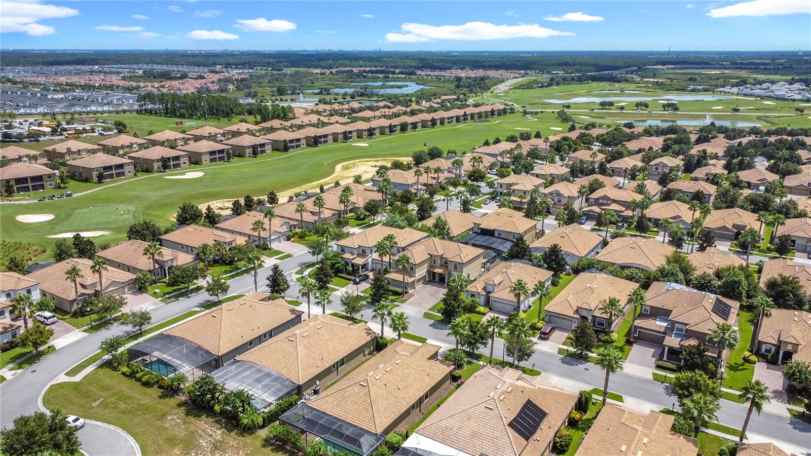 Image 46 of 57 For 1303 Sea Pines Way