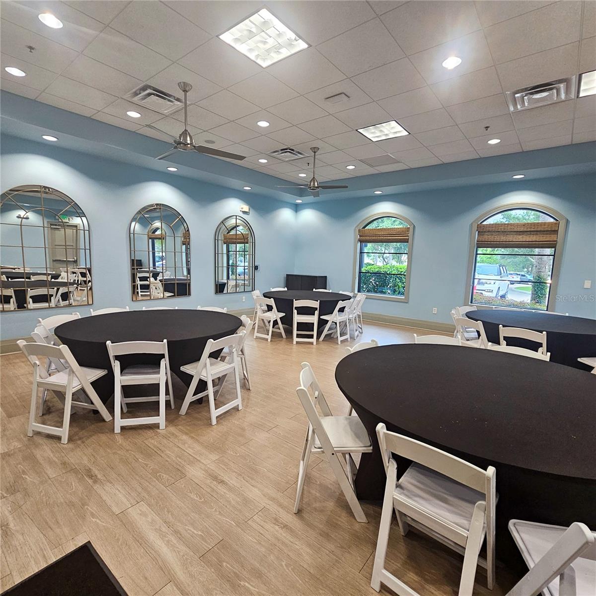 Image 47 of 57 For 1303 Sea Pines Way