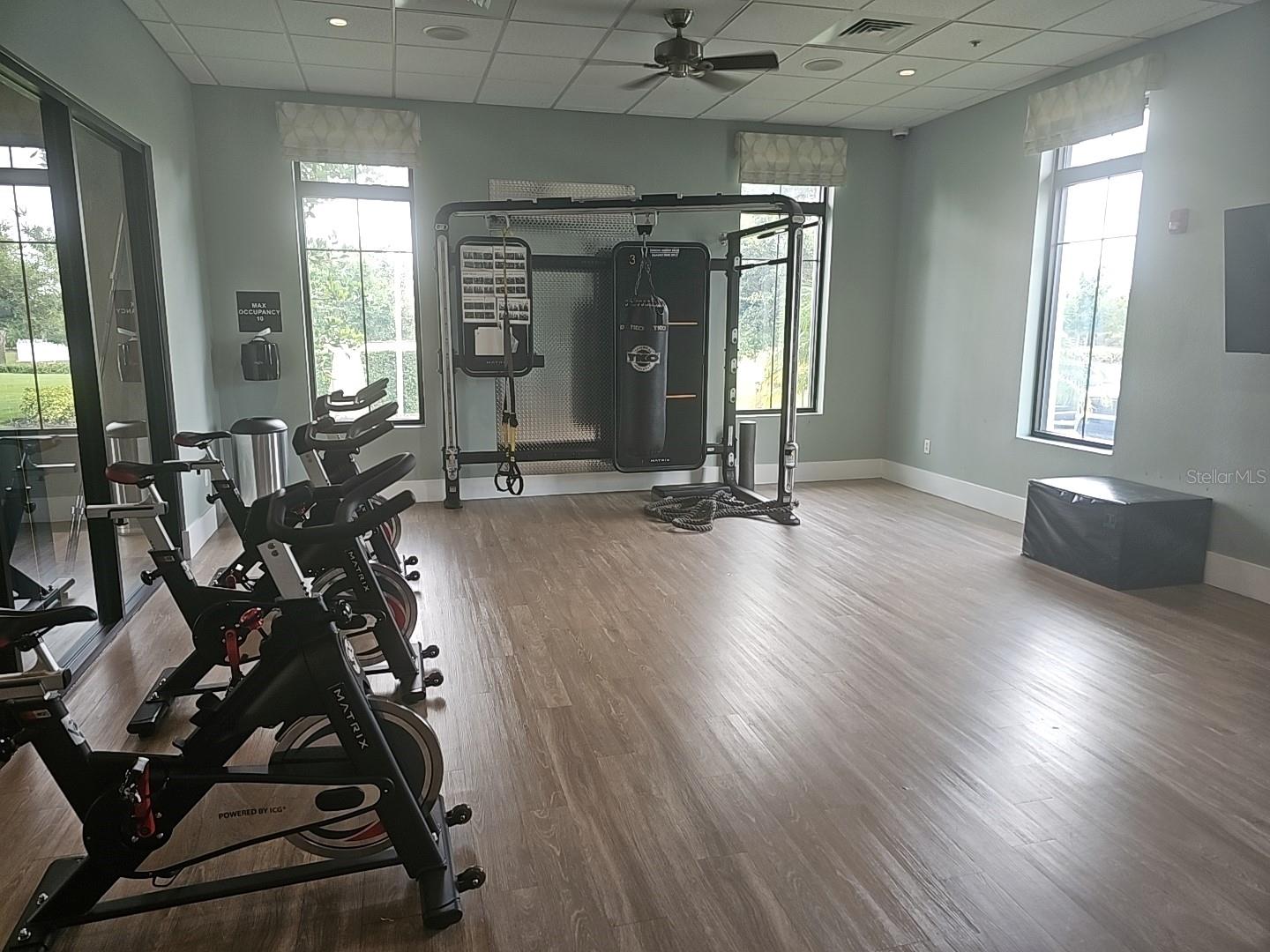 Image 48 of 57 For 1303 Sea Pines Way