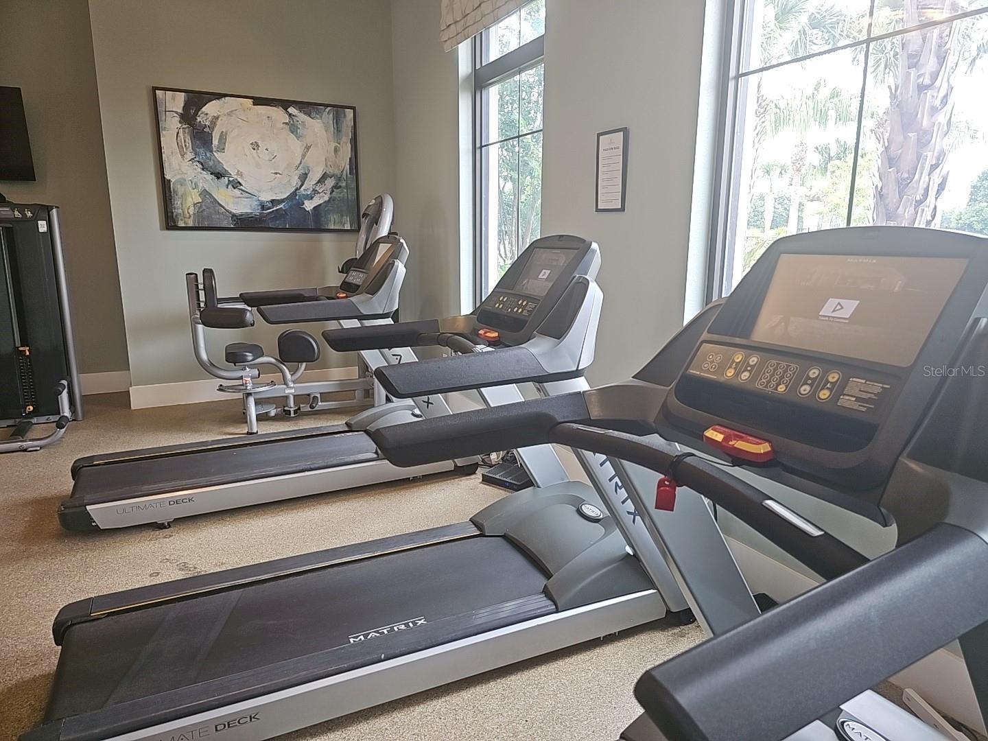 Image 49 of 57 For 1303 Sea Pines Way