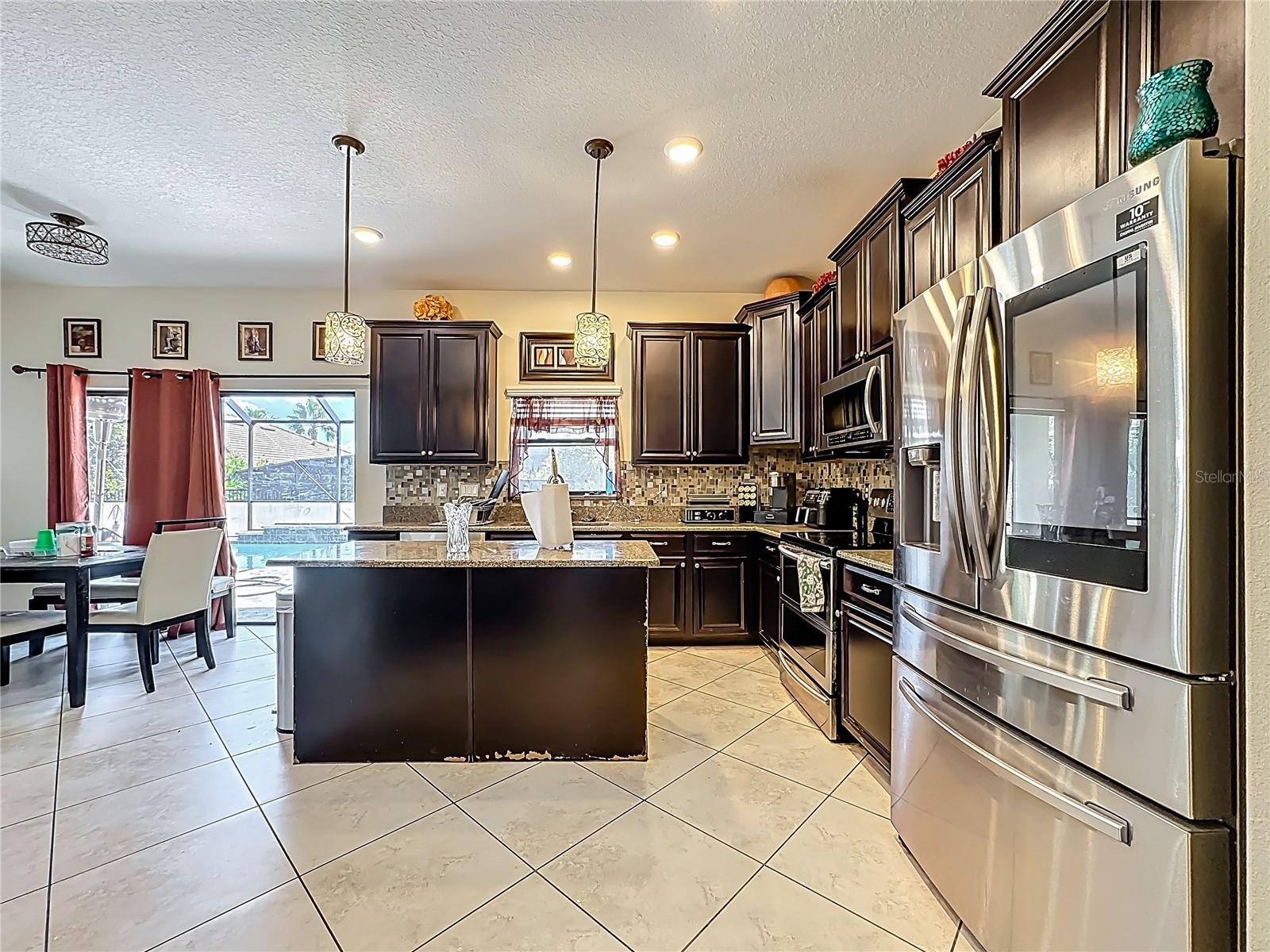 Image 5 of 57 For 1303 Sea Pines Way