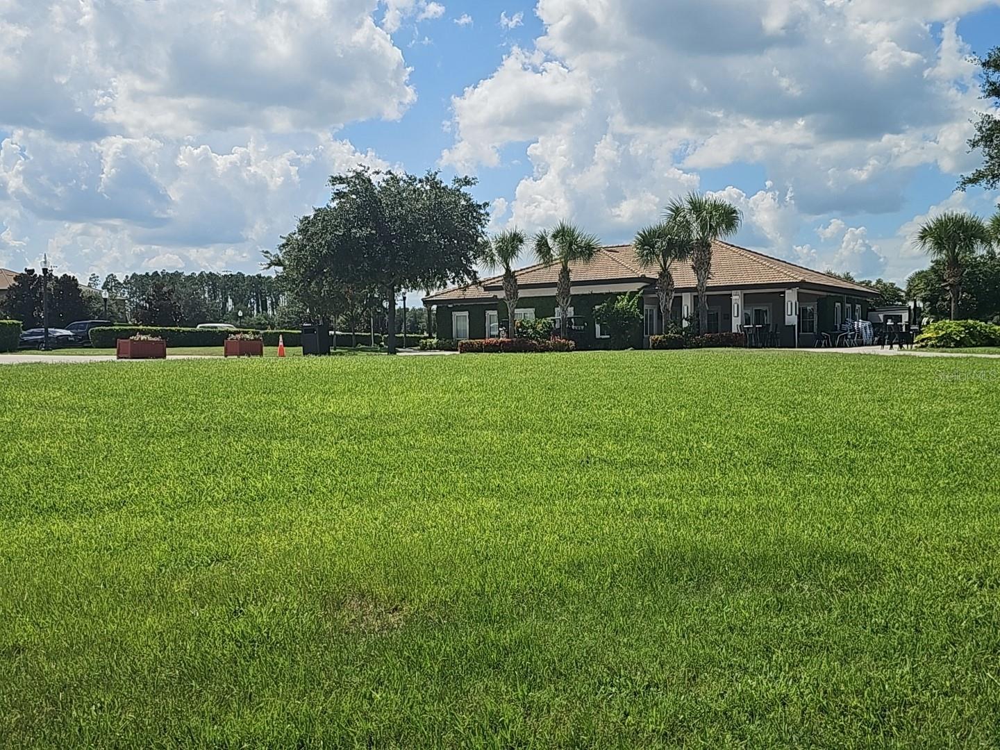 Image 50 of 57 For 1303 Sea Pines Way