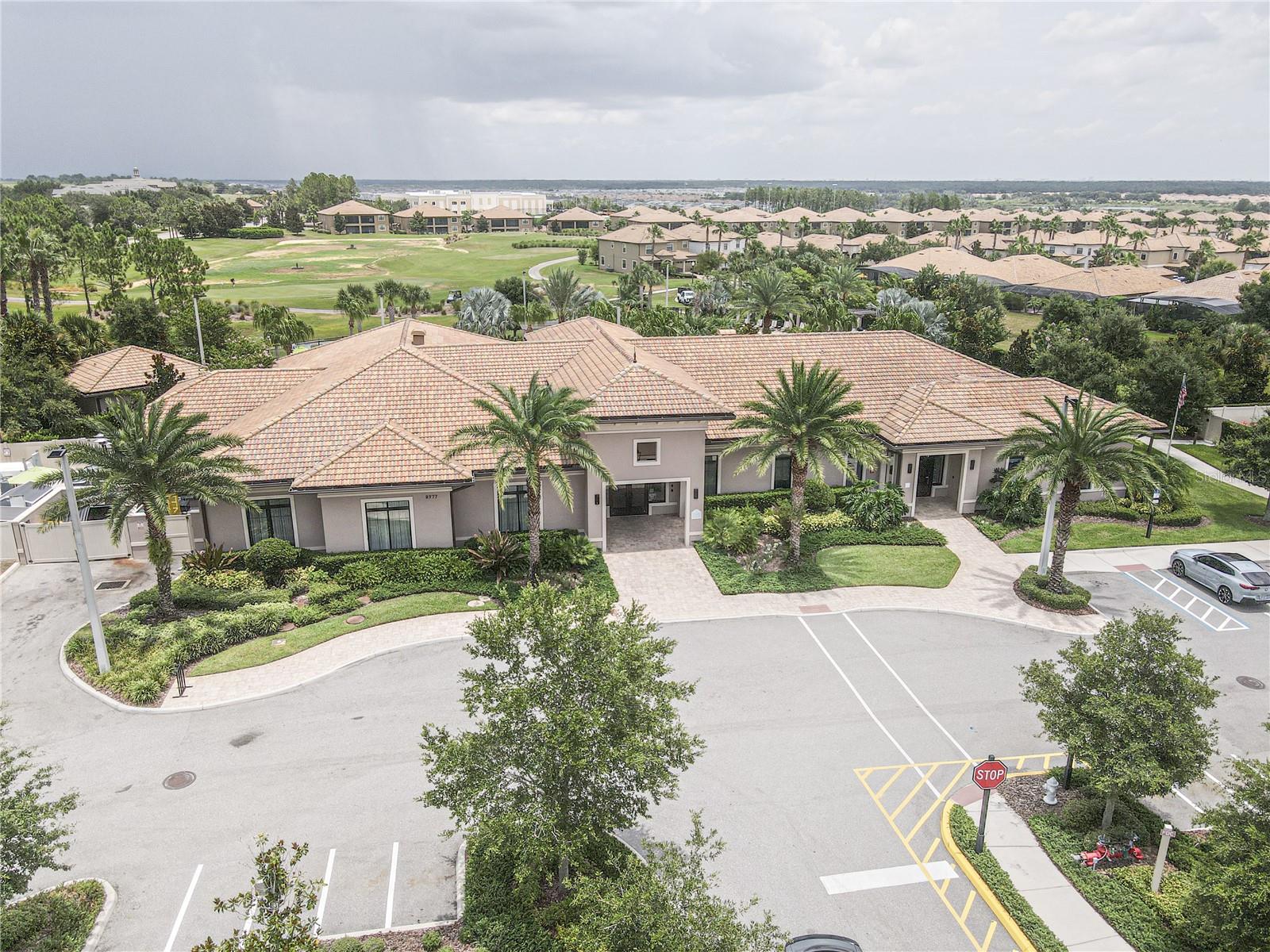 Image 51 of 57 For 1303 Sea Pines Way