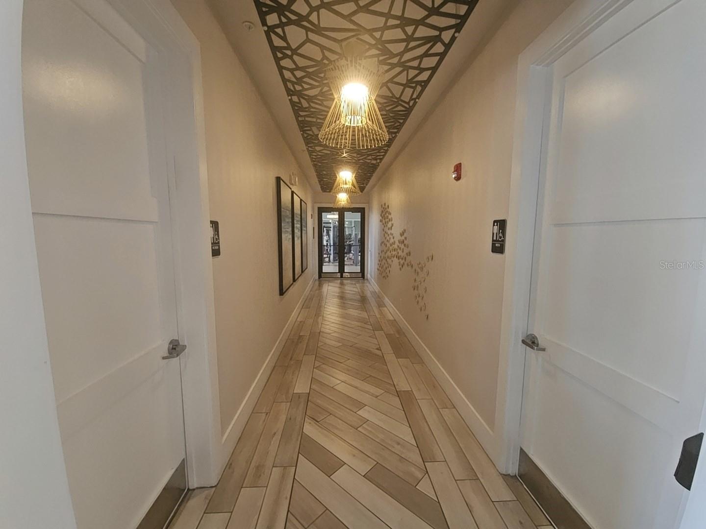 Image 52 of 57 For 1303 Sea Pines Way