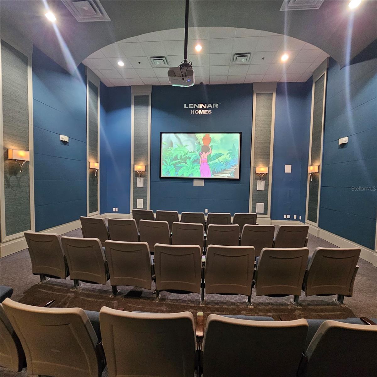 Image 53 of 57 For 1303 Sea Pines Way