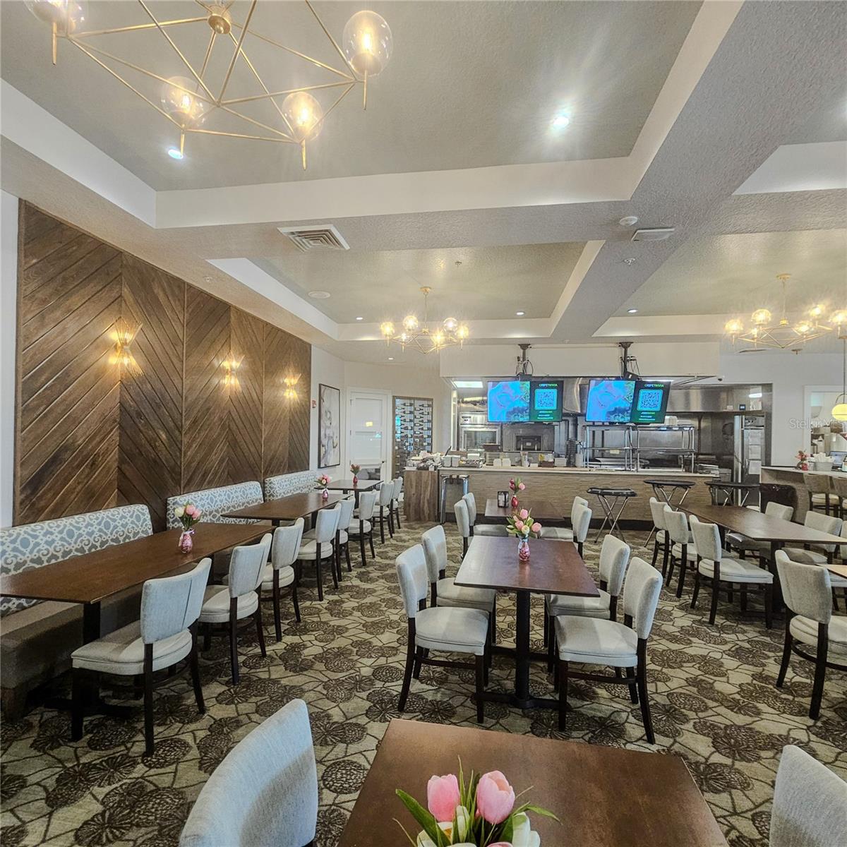 Image 54 of 57 For 1303 Sea Pines Way