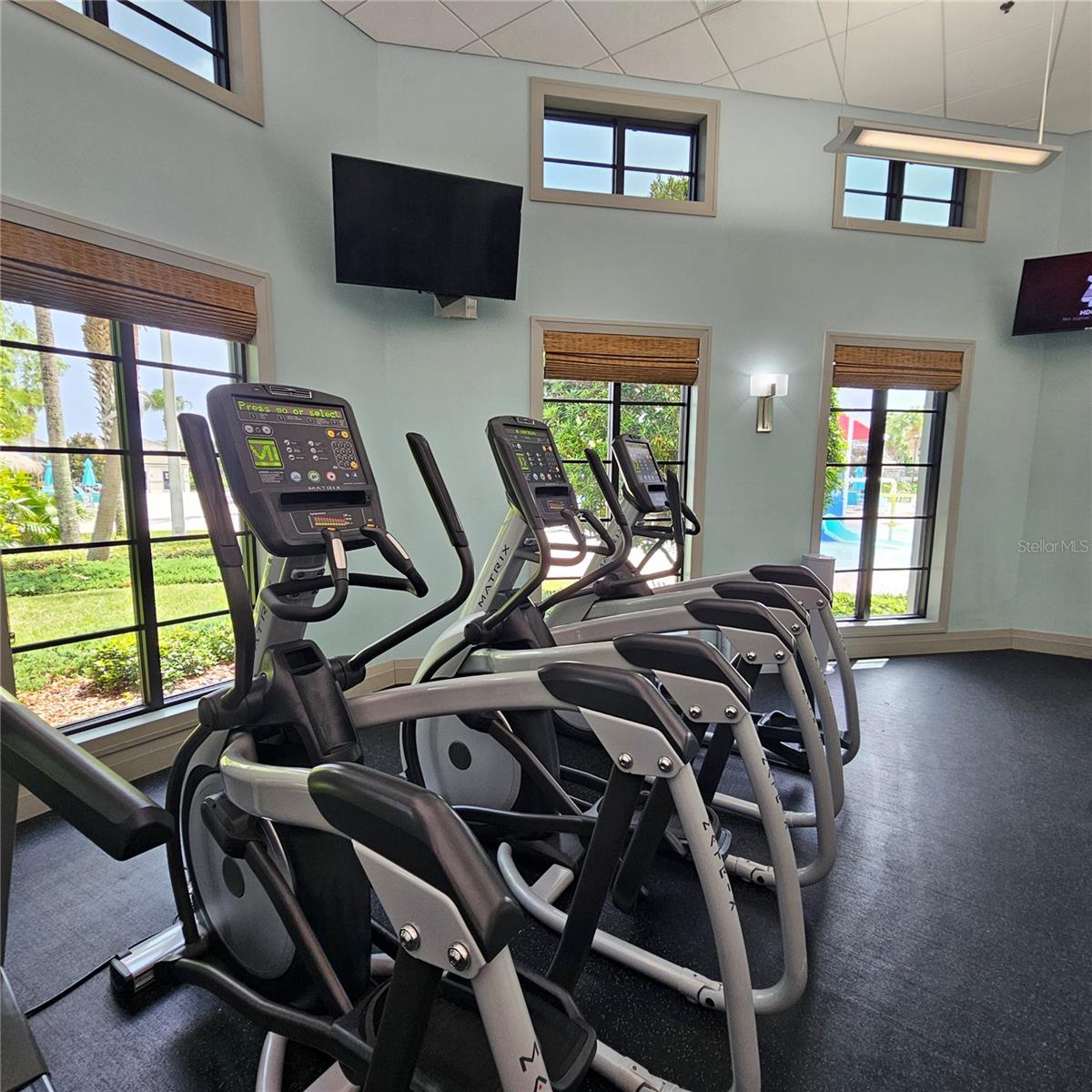 Image 55 of 57 For 1303 Sea Pines Way