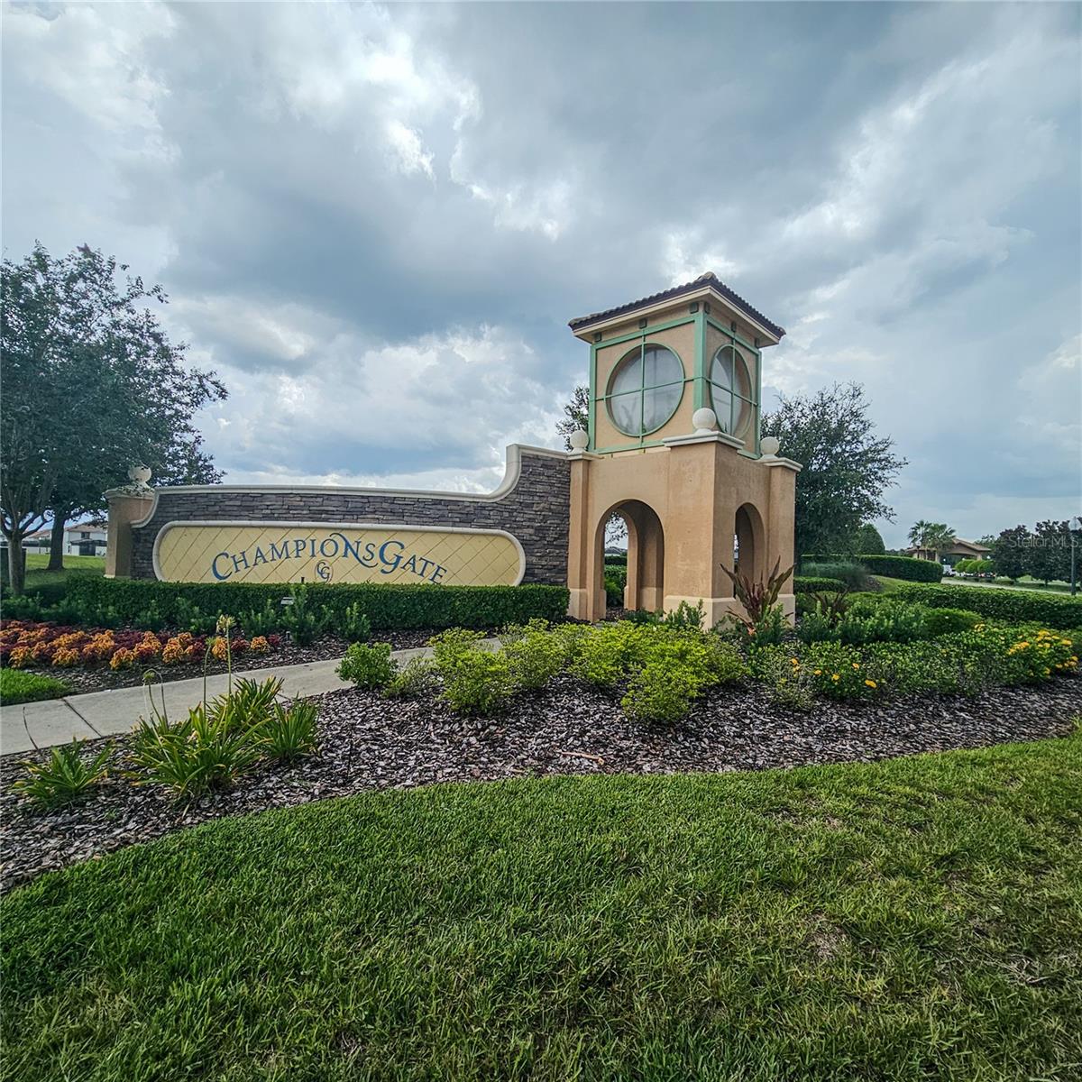 Image 56 of 57 For 1303 Sea Pines Way