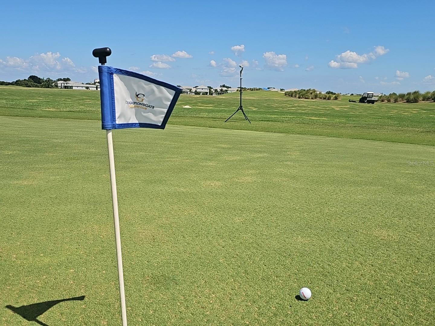 Image 57 of 57 For 1303 Sea Pines Way