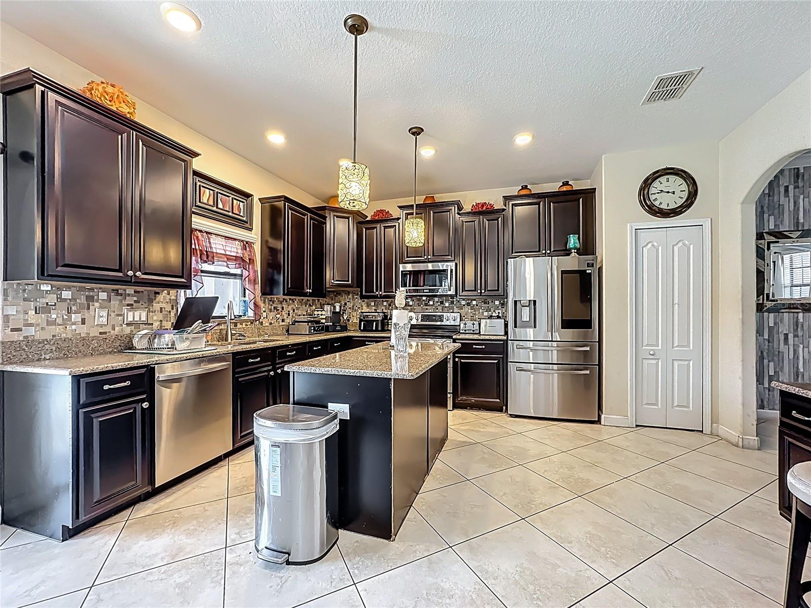 Image 6 of 57 For 1303 Sea Pines Way