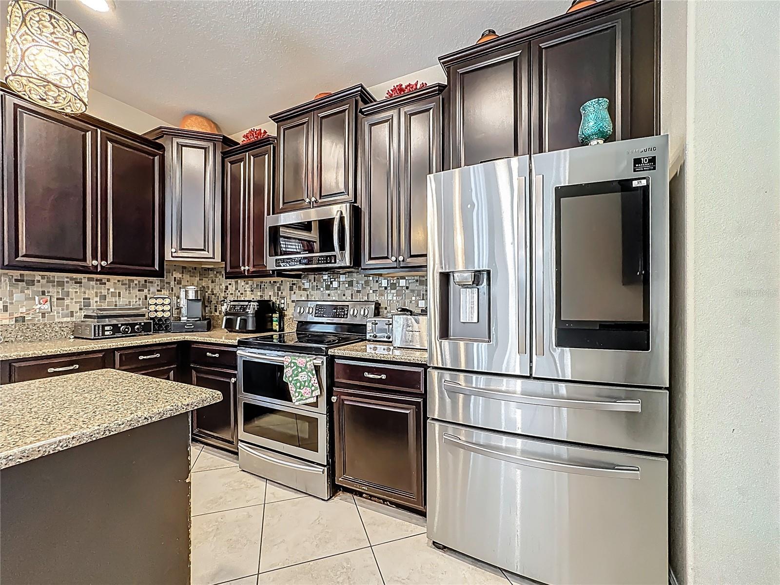 Image 7 of 57 For 1303 Sea Pines Way