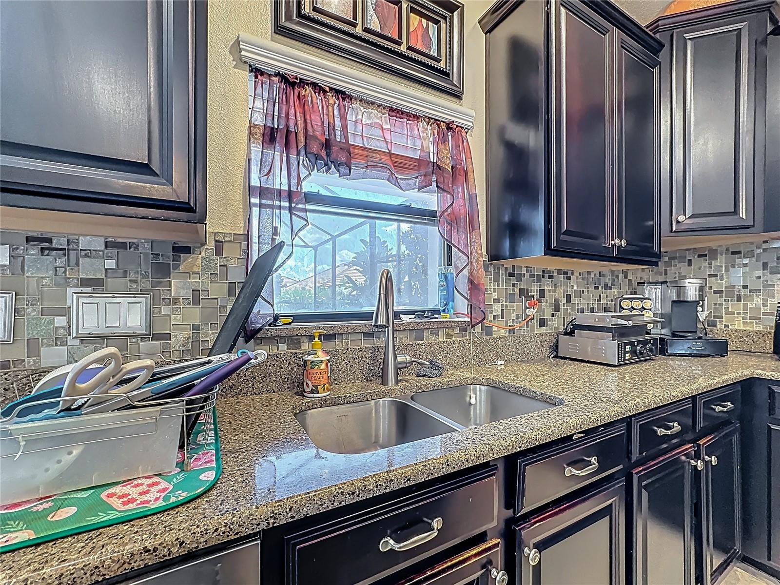 Image 8 of 57 For 1303 Sea Pines Way