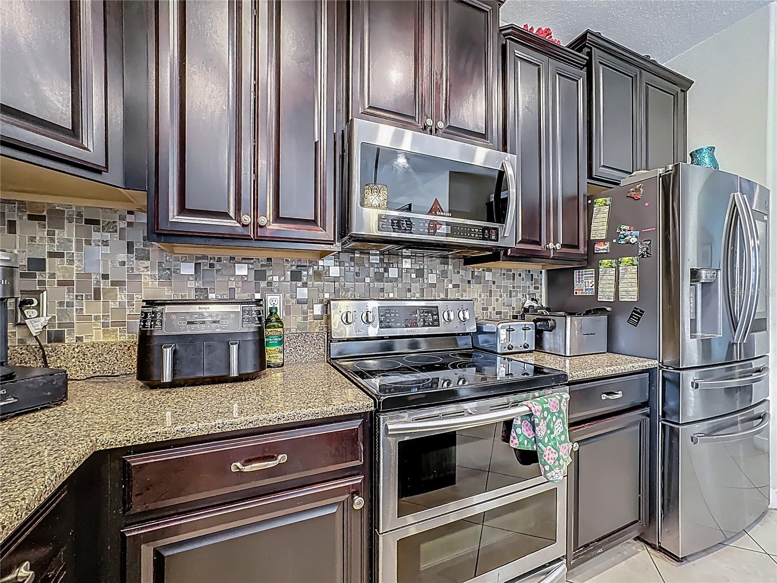 Image 9 of 57 For 1303 Sea Pines Way