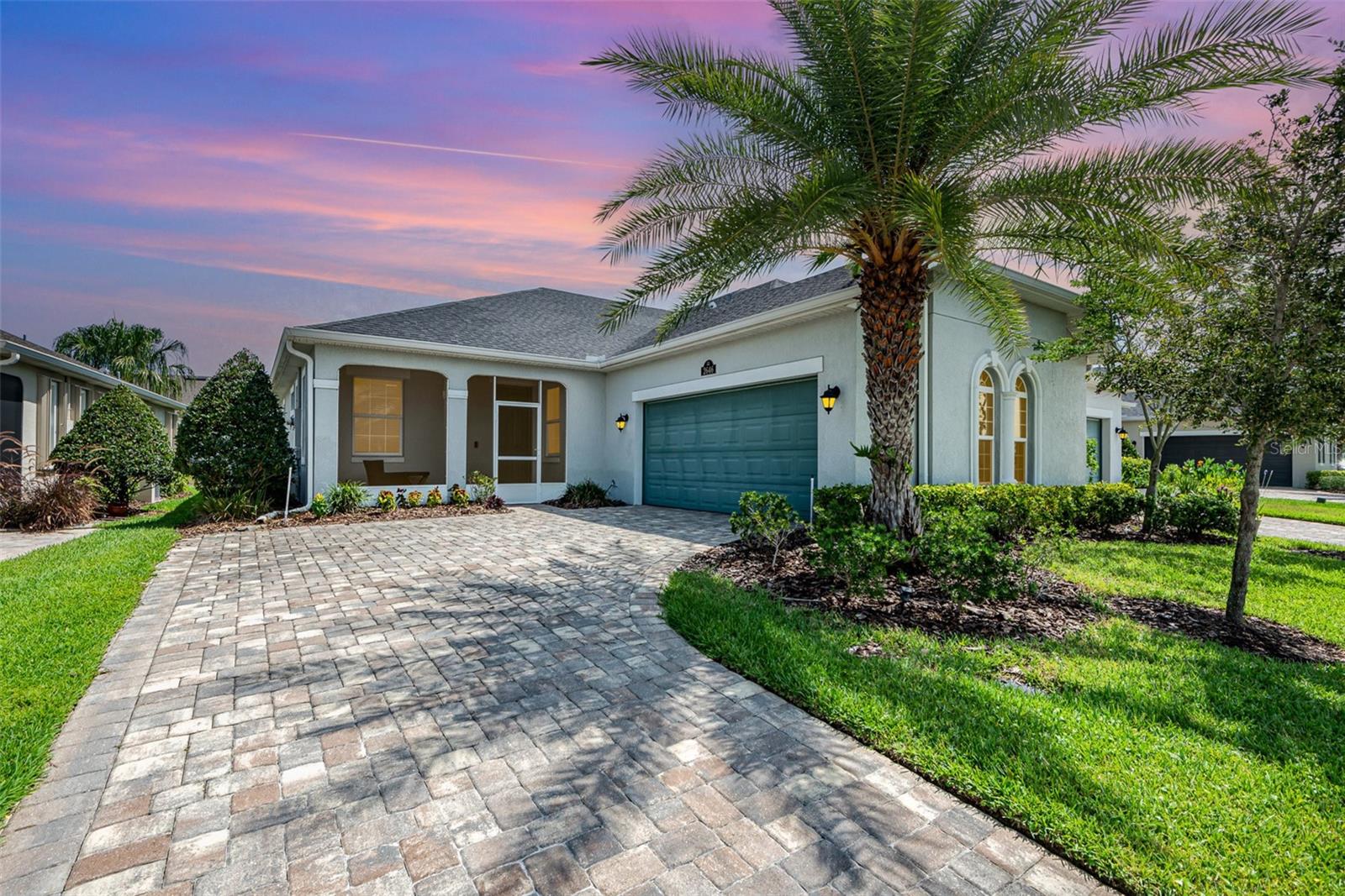 Details for 2646 Spur Drive, MELBOURNE, FL 32940
