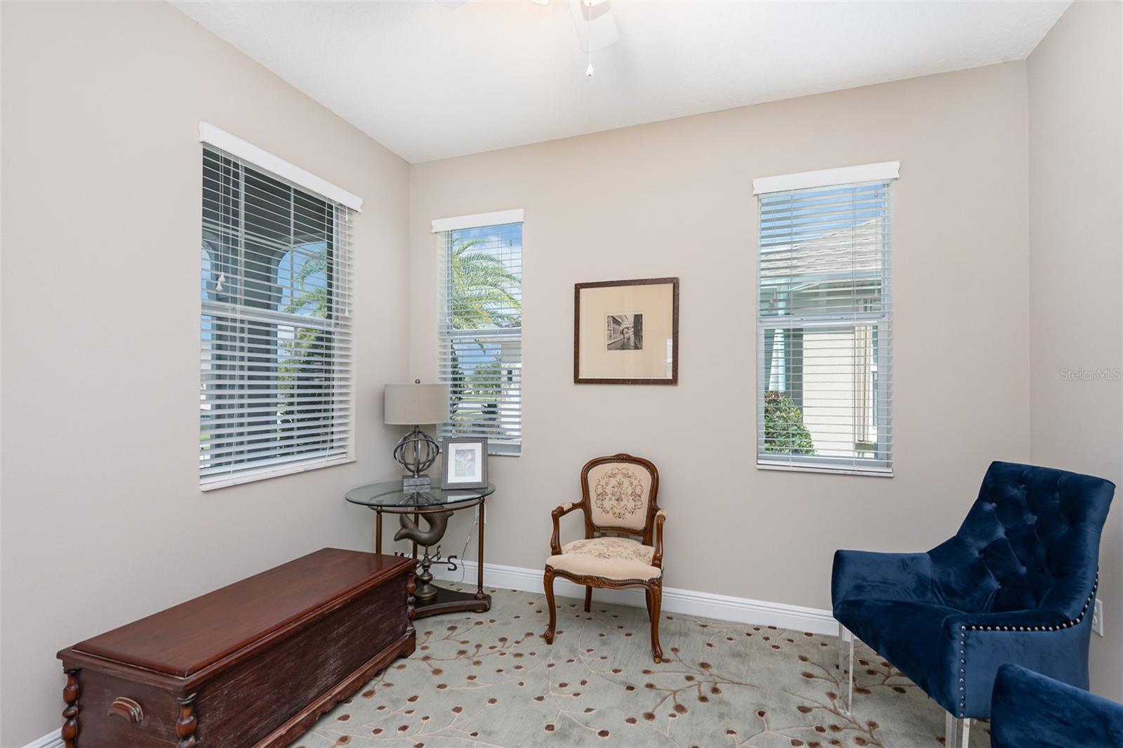 Image 10 of 24 For 2646 Spur Drive