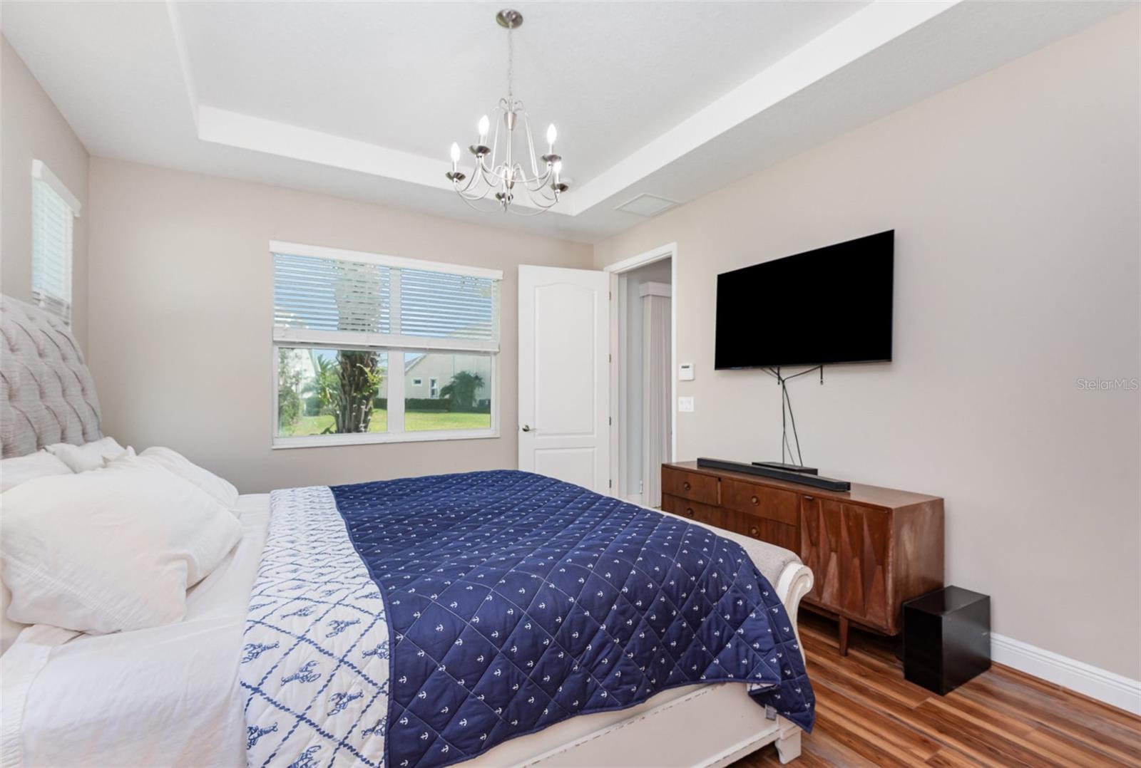Image 12 of 24 For 2646 Spur Drive