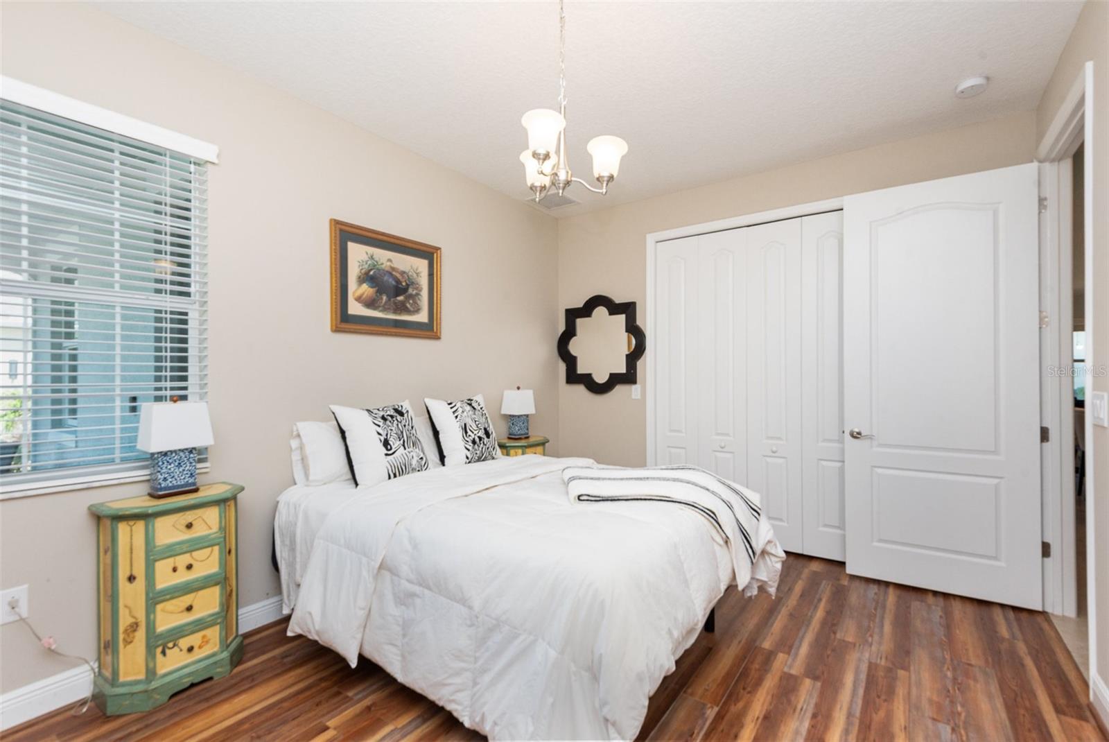 Image 15 of 24 For 2646 Spur Drive