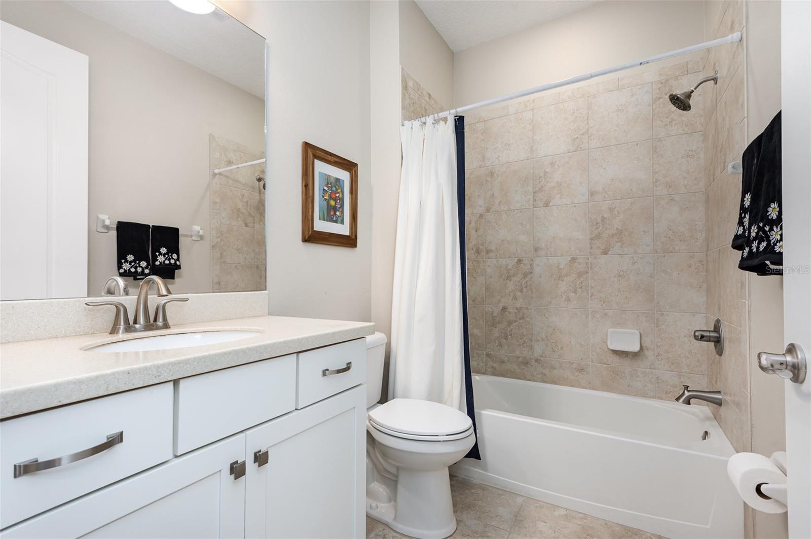 Image 16 of 24 For 2646 Spur Drive
