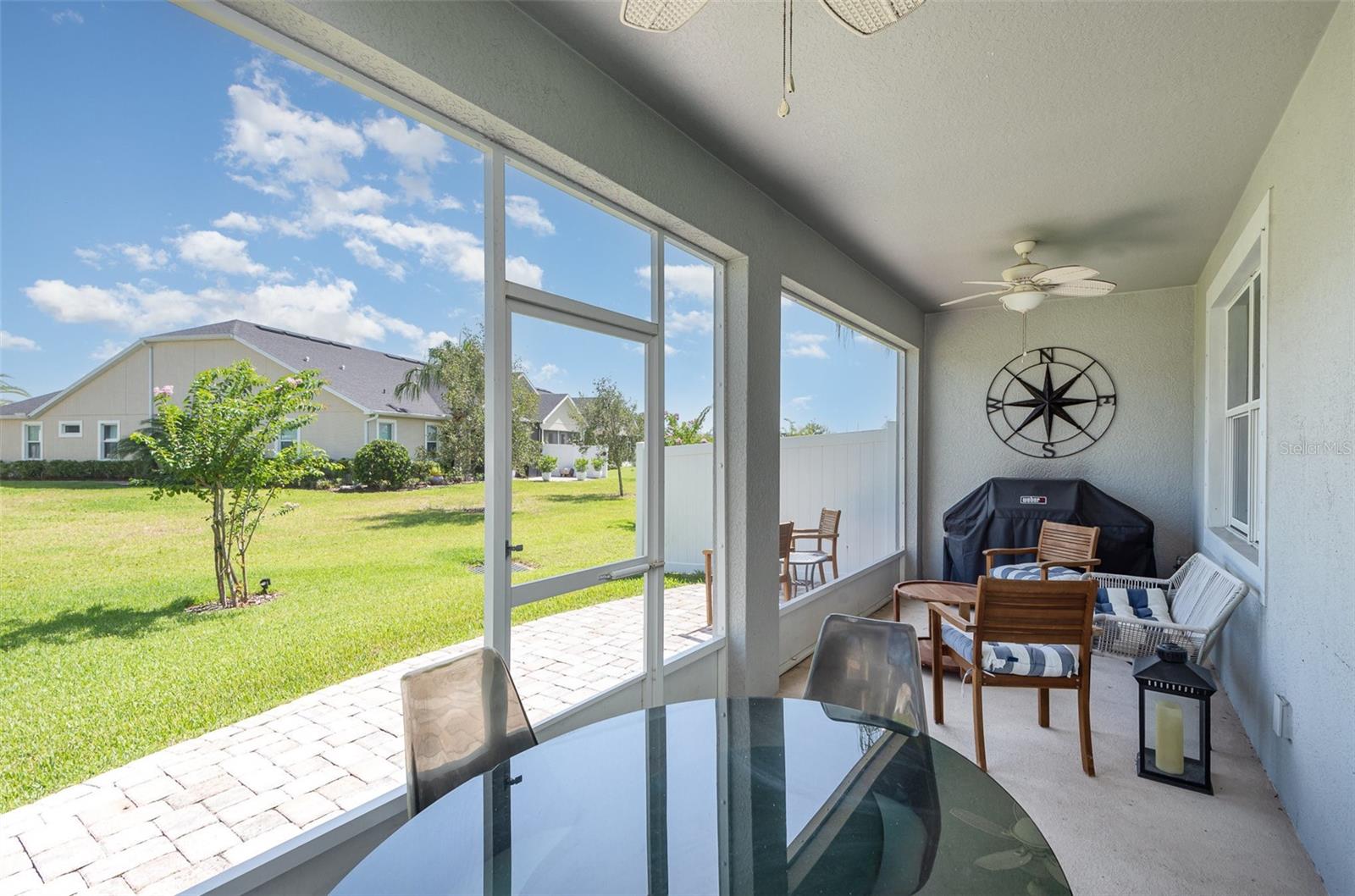 Image 17 of 24 For 2646 Spur Drive