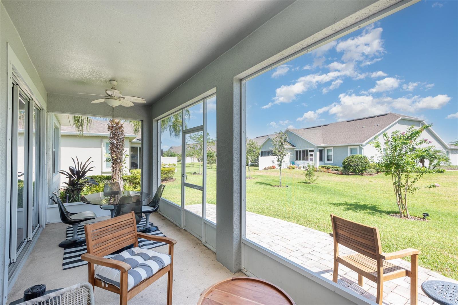 Image 18 of 24 For 2646 Spur Drive