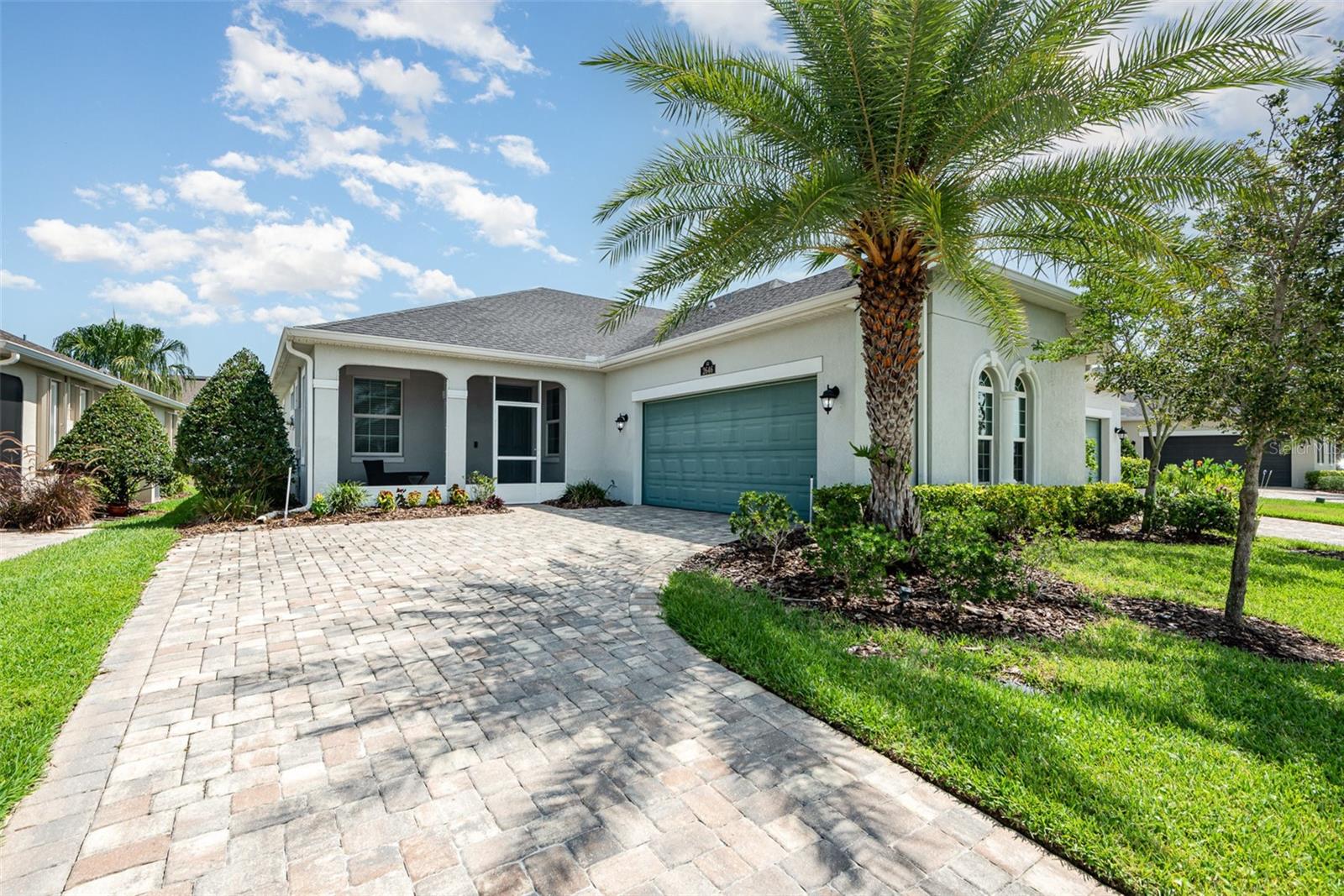 Image 2 of 24 For 2646 Spur Drive