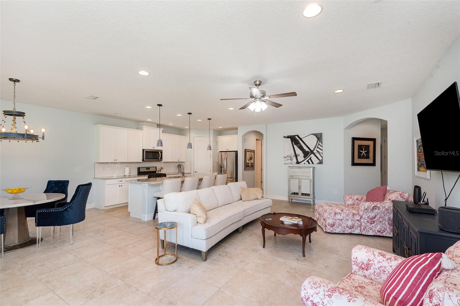 Image 6 of 24 For 2646 Spur Drive