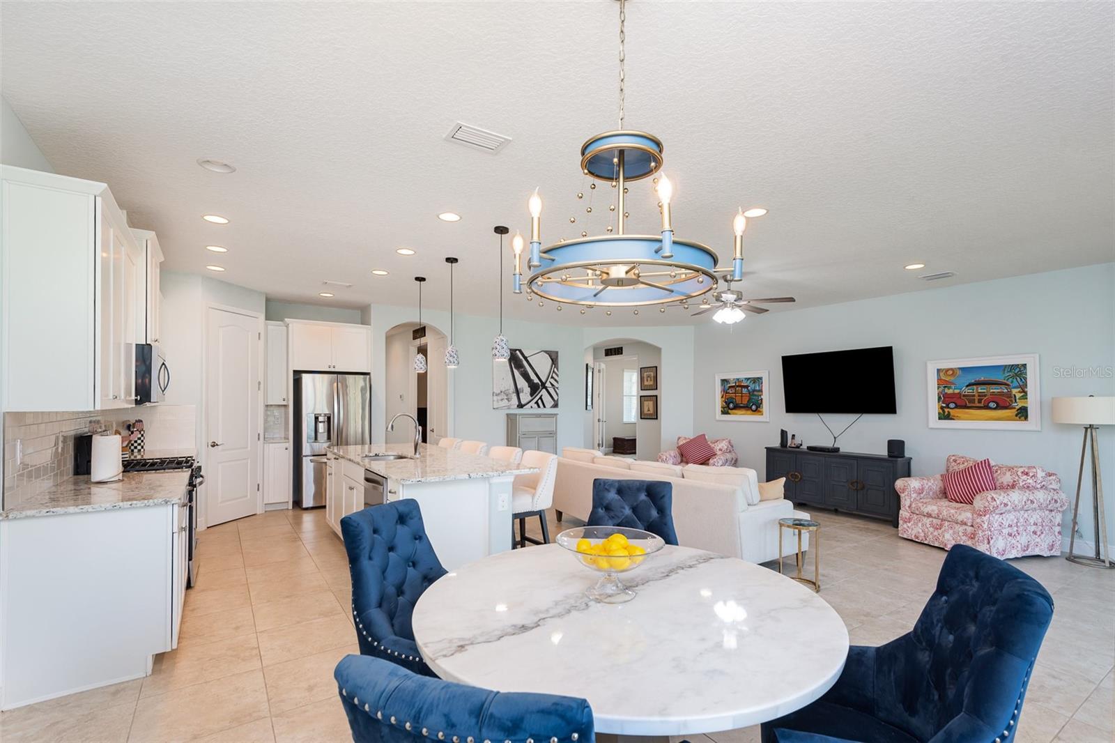 Image 9 of 24 For 2646 Spur Drive