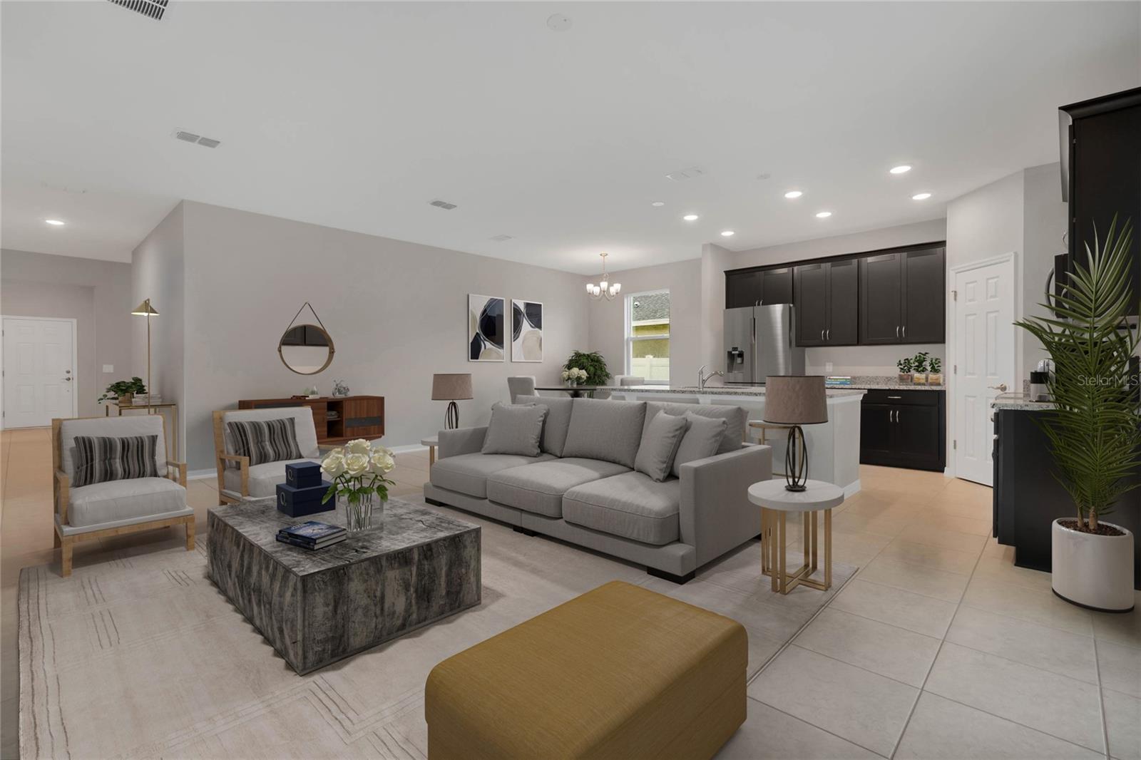 Image 10 of 28 For 433 Shoreview Sands Avenue