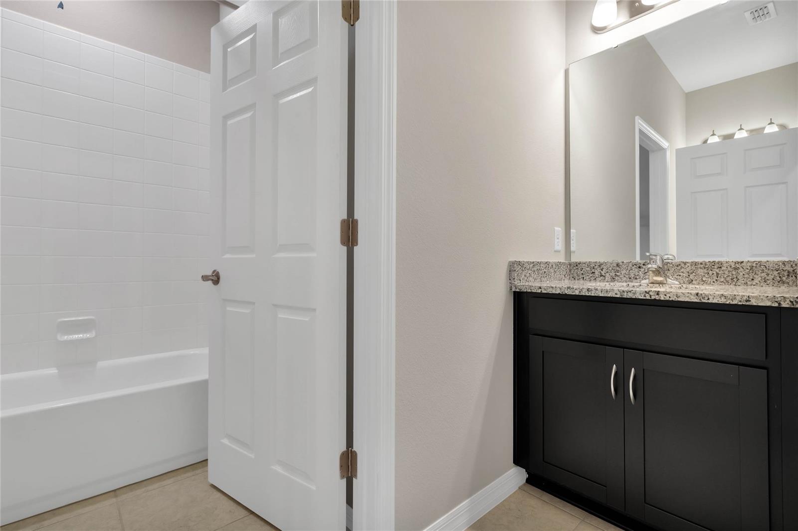 Image 21 of 28 For 433 Shoreview Sands Avenue