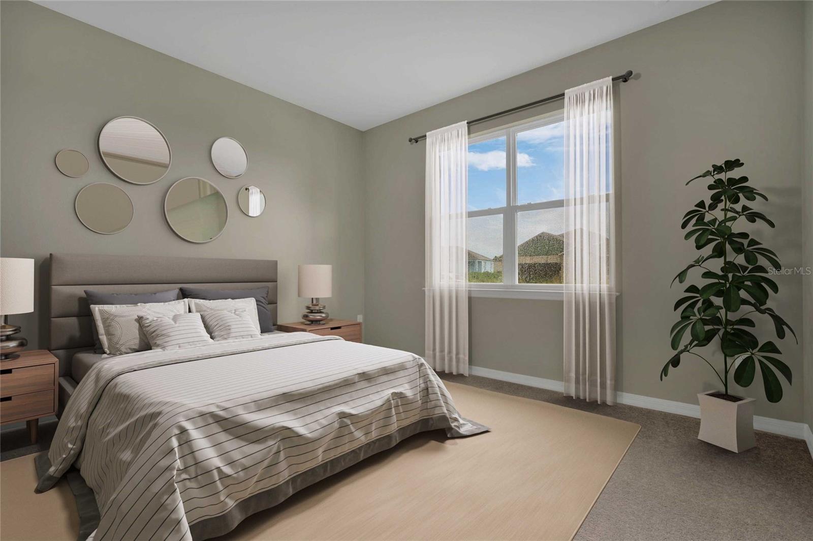 Image 23 of 28 For 433 Shoreview Sands Avenue