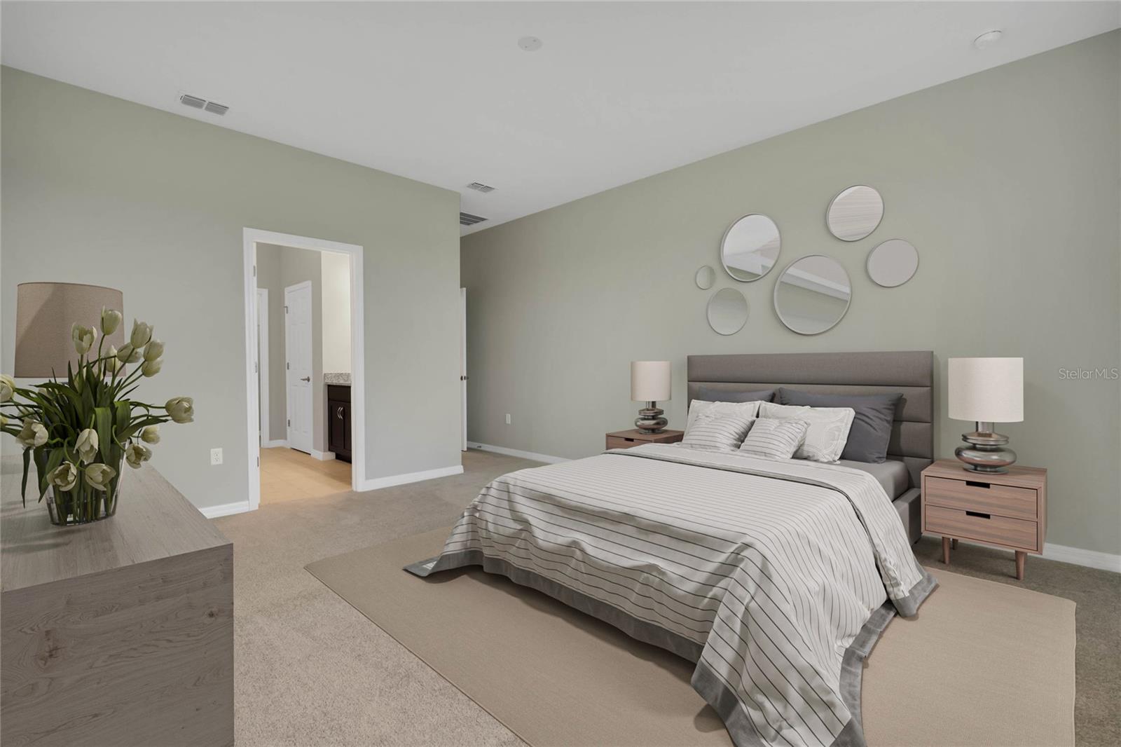 Image 24 of 28 For 433 Shoreview Sands Avenue