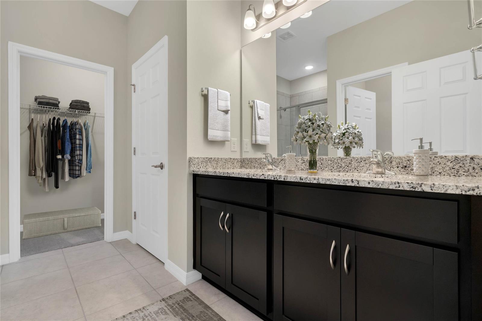 Image 26 of 28 For 433 Shoreview Sands Avenue
