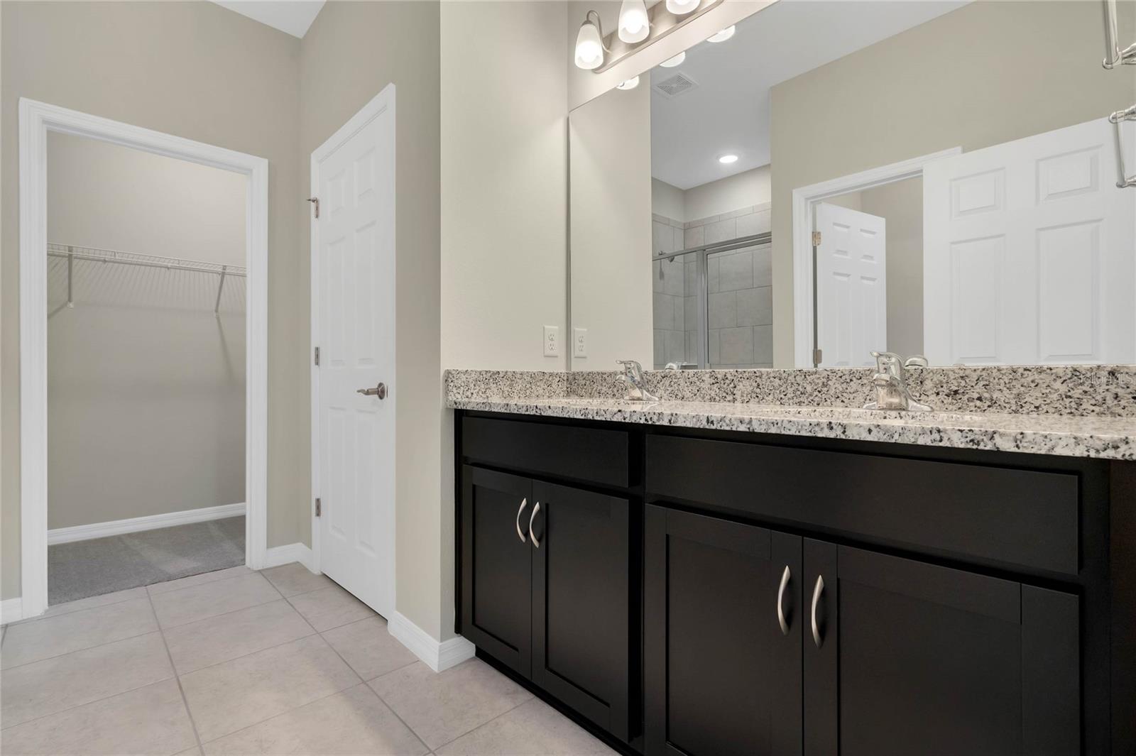 Image 27 of 28 For 433 Shoreview Sands Avenue