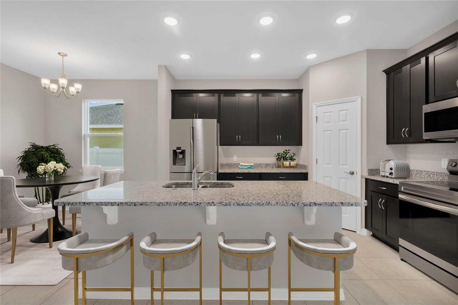 Image 6 of 28 For 433 Shoreview Sands Avenue