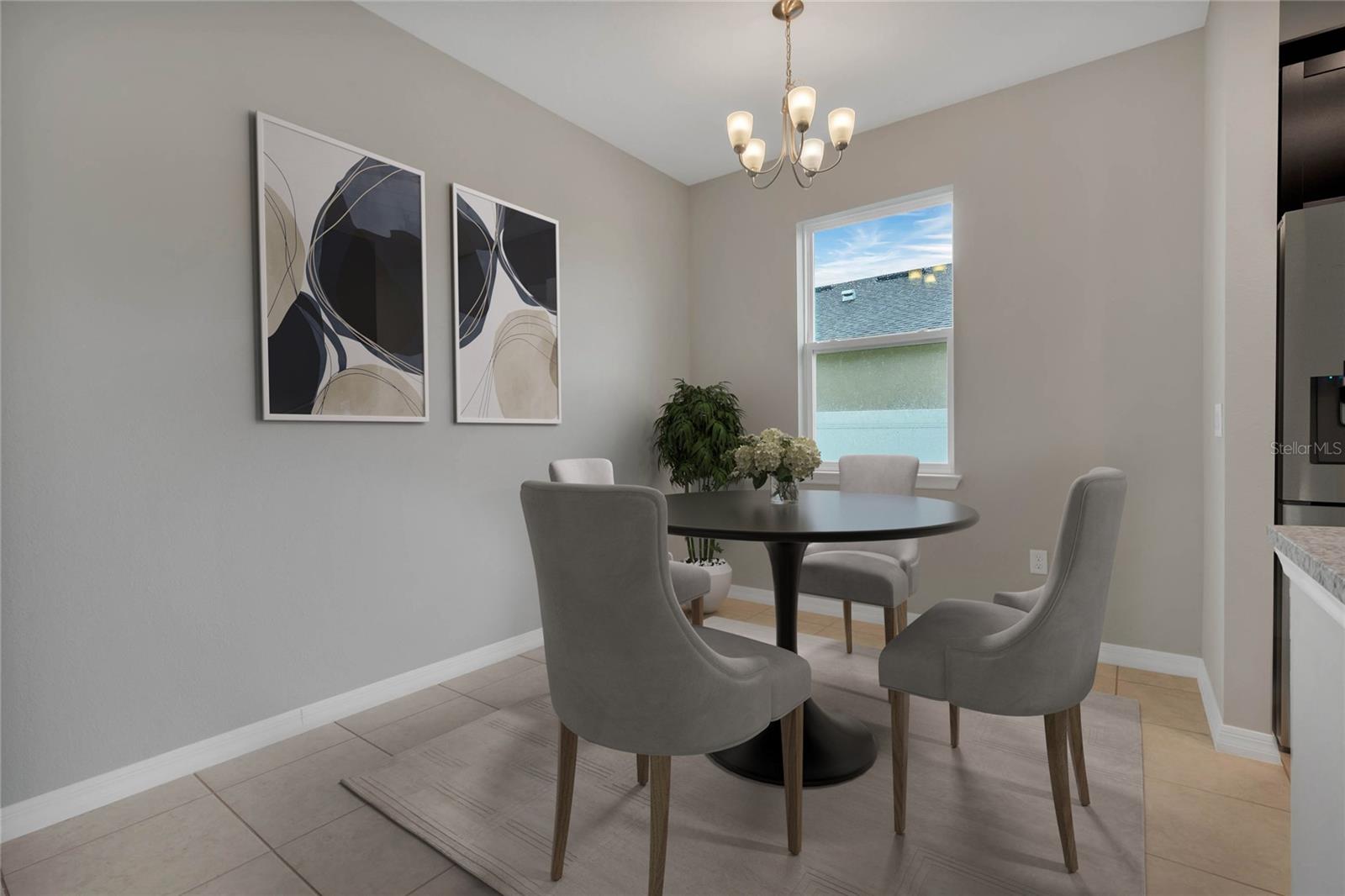 Image 9 of 28 For 433 Shoreview Sands Avenue