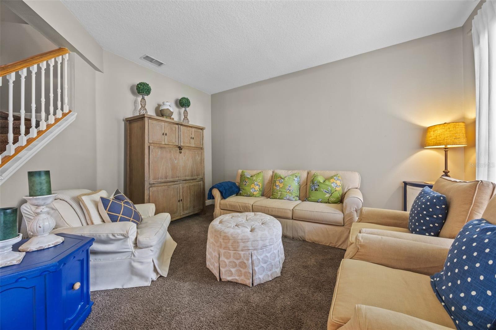 Image 12 of 68 For 1433 Cranston Street