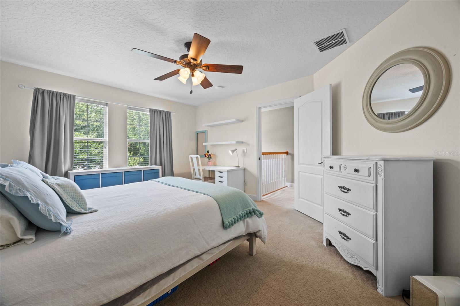 Image 39 of 68 For 1433 Cranston Street