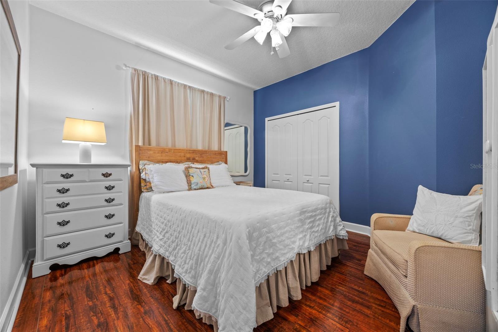Image 47 of 68 For 1433 Cranston Street