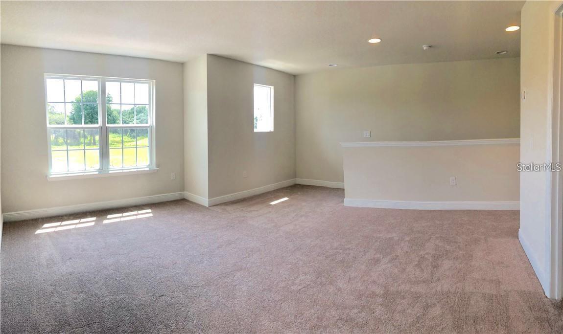 Image 4 of 7 For 4420 Silver Creek Street