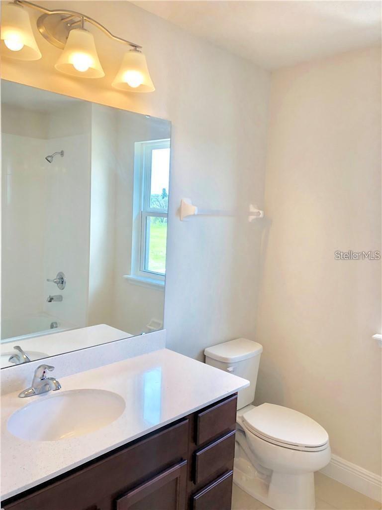 Image 5 of 7 For 4420 Silver Creek Street