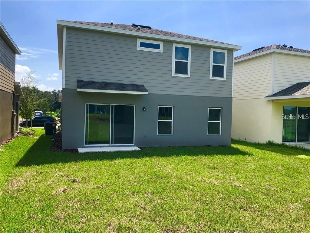 Image 6 of 7 For 4420 Silver Creek Street