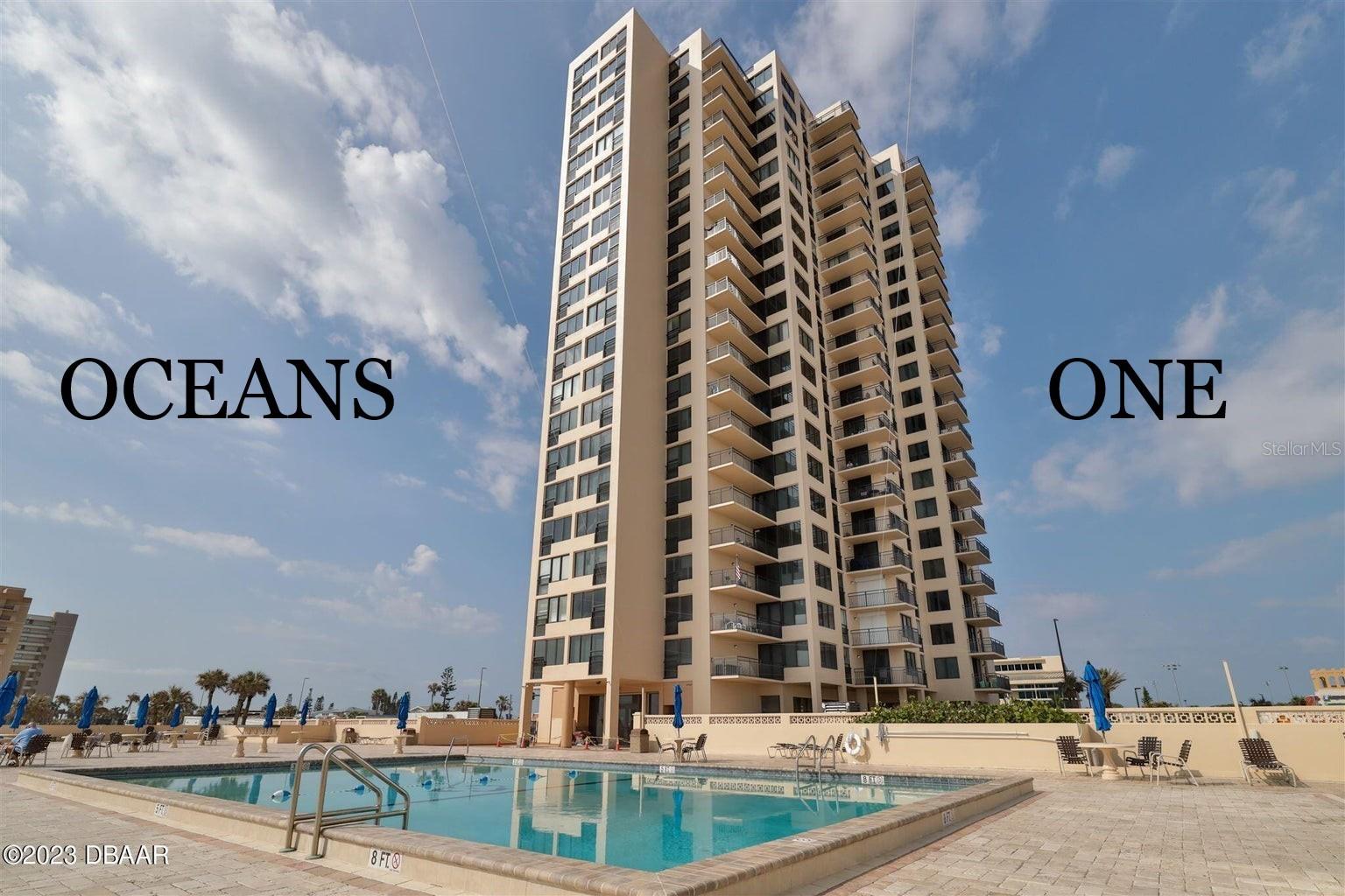 Details for 3051 Atlantic Avenue 1904, DAYTONA BEACH SHORES, FL 32118