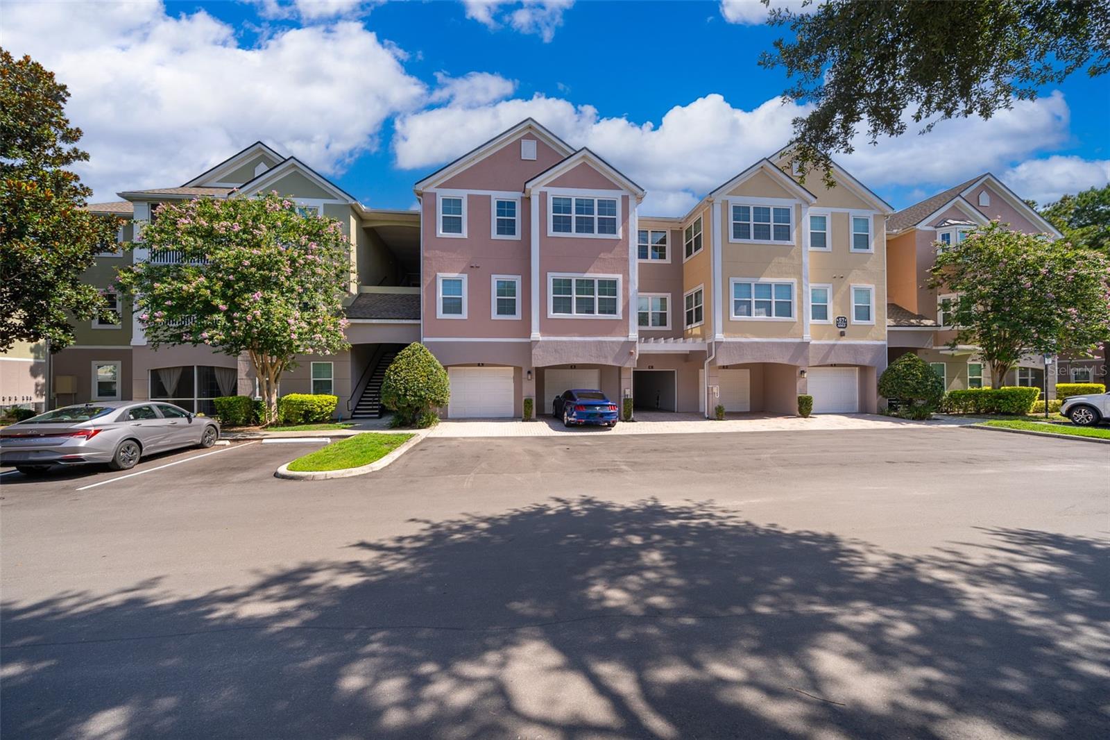 Details for 6663 Queens Borough Avenue 101, ORLANDO, FL 32835
